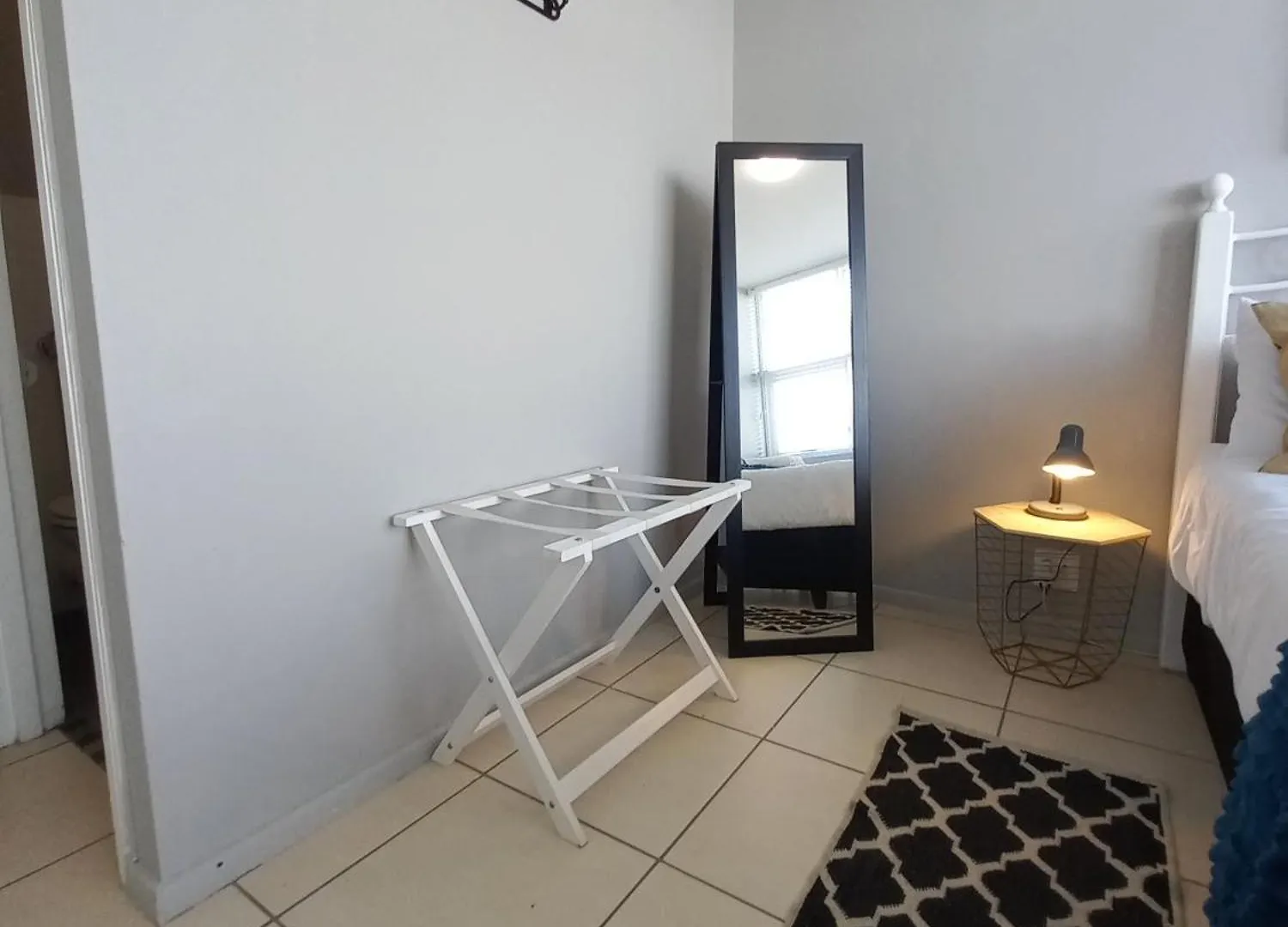 St Tropez On The Beach Strand Appartement